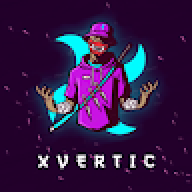 xvertic