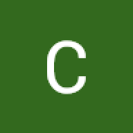 viiperdiscord
