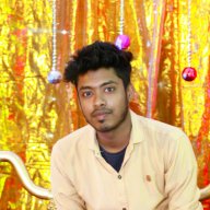 imon