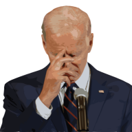 BidenCash