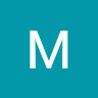 mohamedm471
