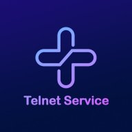 telnet.service