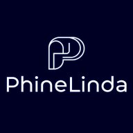 phinelinda
