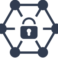 Mobileproxy