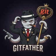 GitFather