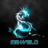 Mr-Welo