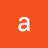 Aref1317