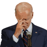 BidenCash