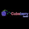 cubeberrypros