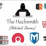 hacksmith