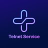 telnet.service