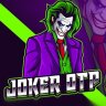 Jokerotpgvn