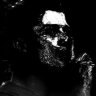 vecna
