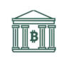 Rim-Exchange