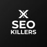 SEO_killers
