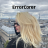 errorcorer