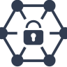 Mobileproxy