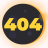 CODE404