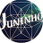 JuniorMullerFG