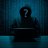 Anonymous_X
