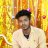 imon
