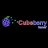 cubeberrypros