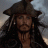 JackSparrow