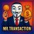 Mr.Transaction