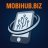 mobihub