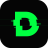 DeepVoid