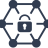 Mobileproxy
