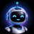 AIBot