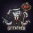 GitFather