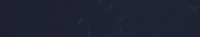 AD1